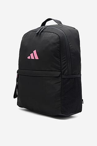 Plecak adidas W VERSATILE BPK HT2448 Czarny