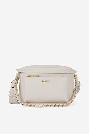 Geantă de mână Mexx MEXX-S-005-07 BEJ