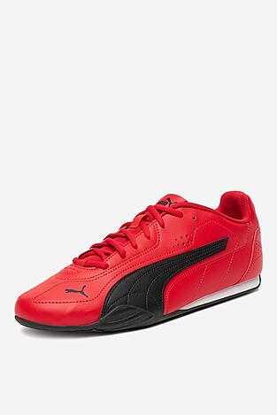 Спортни обувки Puma CATCH 40267903 ЧЕРВЕН