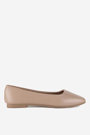 balerini Jenny R245594434 BEJ