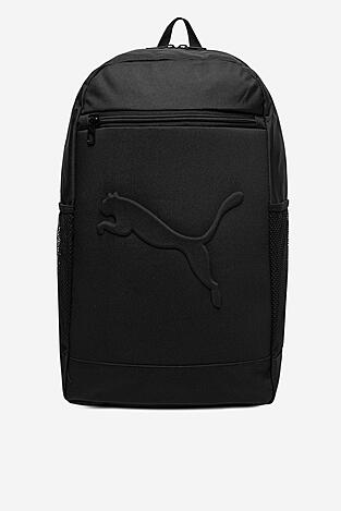 Rucsac Puma BUZZ BACKPACK 9115301 NEGRU