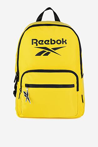Раница Reebok RBK-044-CCC-05 ЖЪЛТ