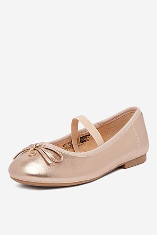 Балерина GUESS CEO-CS6666-13A ЗЛАТИСТ