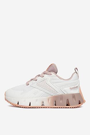 Sportcipő Reebok CEO-ZIG VECTOR AR30500RWQO RÓZSASZÍN