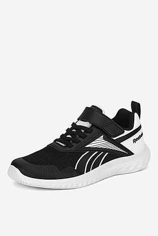 Спортни обувки Reebok RUSH RUNNER 5.0 100220343 БЯЛ
