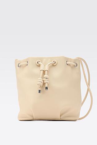 Дамска чанта DeeZee RX3292 БЕЖОВ