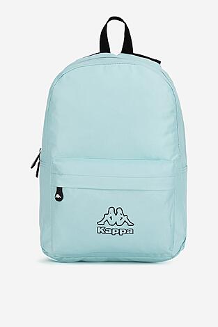 Rucsac Kappa KPA-K-001-06 ALBASTRU