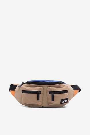 Kabelka Sprandi SPR-N-015-A23K MIX