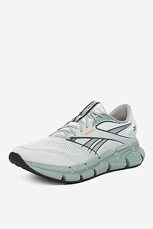 Спортни обувки Reebok EO-FLOATZIG 2 100244495 СИВ