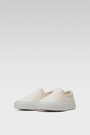 Trampki Jenny Fairy WSS20380-03ECO Beżowy