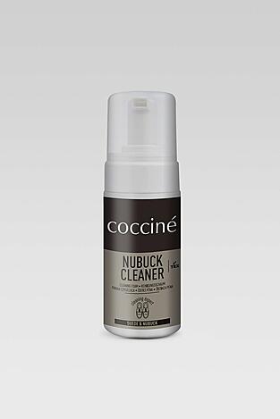 Produse de îngrijire pentru încălțăminte Coccine NUBUCK CLEANER 100 ml v.Z INCOLOR