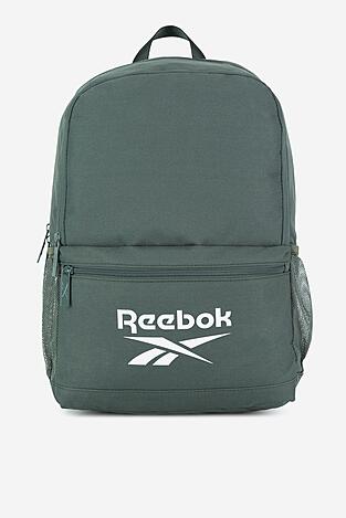 Раница Reebok RBK-026-CCC-05 ЗЕЛЕН