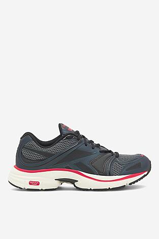 Obuwie sportowe Reebok PREMIER ROA 100074875 Srebrny
