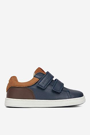 Sneakerși Lasocki Kids ROB CI12-2906-04 BLEUMARIN