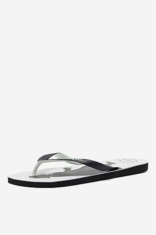 Șlapi Havaianas 41351850133 MIX