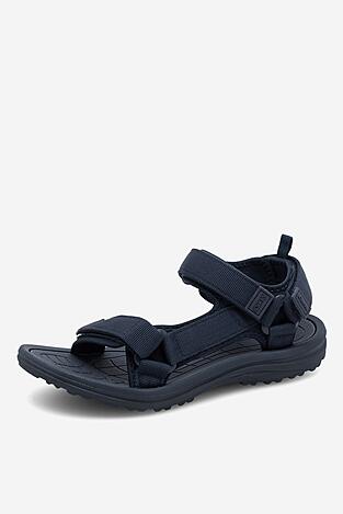 Сандали Action Boy P3230802(V)CH КОБАЛТОВО СИНЬО