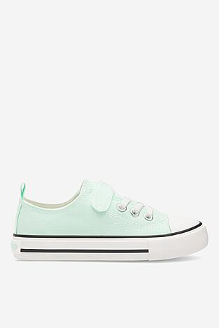 Кецове Nelli Blu CSS20377-27 ЗЕЛЕН