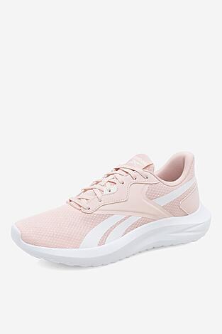 Încălțăminte sport Reebok ENERGEN LUX 100034012 ROZ DESCHIS