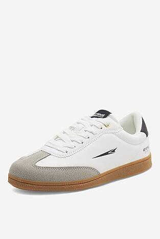 Obuwie sportowe Sprandi WPRS-22M12313 Biały