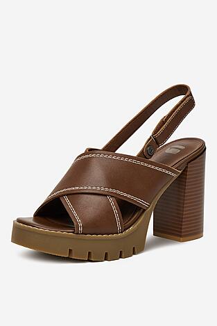 Sandale G-STAR RAW WFA3925-7Z MARO