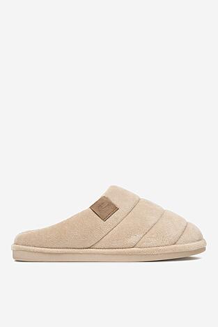 Kapcie G-STAR RAW CEO-WSS21717-01 Beżowy