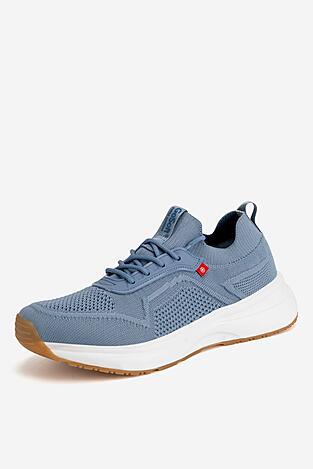 Sneakers Go Soft SK7887-3 Niebieski