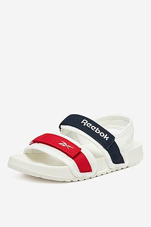 Сандали Reebok CP50-26023(IV) БЯЛ