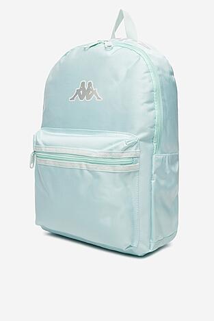 Раница Kappa CWBEO-KPA-ZLI-002-09 МЕНТОВ