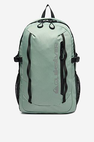 Раница QUIKSILVER CEOWB-QUIC-F-001-09 ЗЕЛЕН