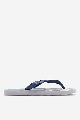 Джапанки Havaianas 41413483498 МИКС
