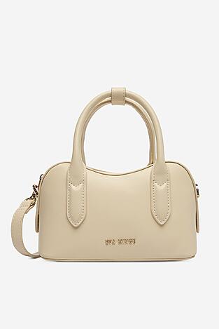 Torebka EVA MINGE EO-ANAIS-LDA-8634 Biały