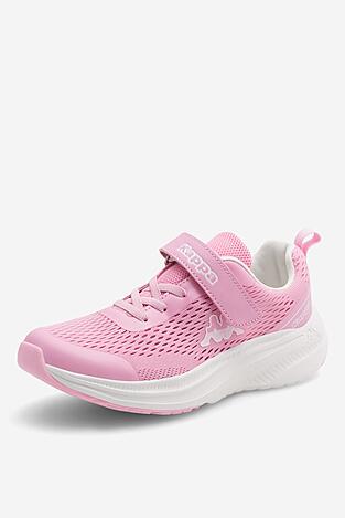 Încălțăminte sport Kappa SS24-3C009(IV)DZ ROZ