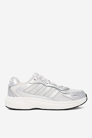 Спортни обувки adidas ECLYPTIX 2000 JH6911 СИВ