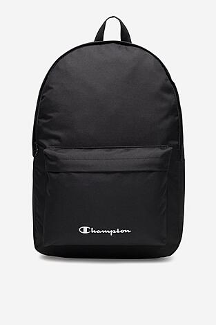 Hátizsák Champion BACKPACK 805932-KK001 FEKETE