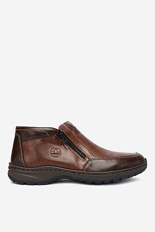 Ghete Rieker 03352-24 MARO
