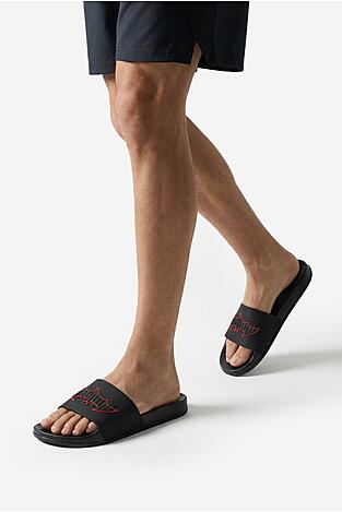 Джапанка за басейн Batman CEO-AW25-134WBBAT ЧЕРЕН