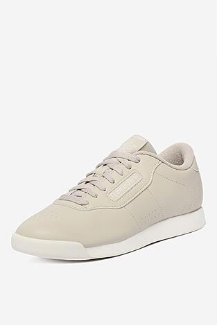 Спортни обувки Reebok CEO-PRINCESS 100270791 СИВ