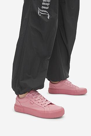 Кецове Juicy Couture VSJU001 РОЗОВ
