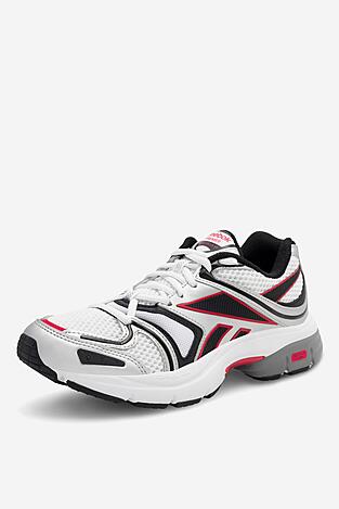 Спортни обувки Reebok 100070277-W МИКС