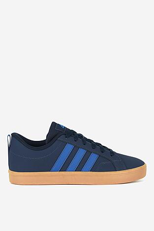 Спортни обувки adidas VS PACE 2.0 K IE8884 КОБАЛТОВО СИНЬО
