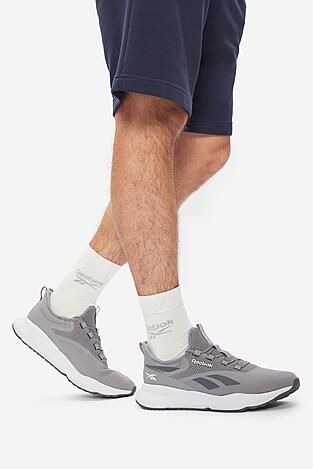 Sportcipő Reebok CITYRIDE 100209947 SZÜRKE