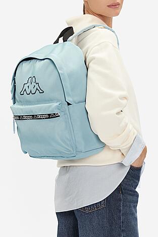 Rucsac Kappa C-KPA-RH-002-08 ALBASTRU
