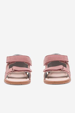 Sandały Lasocki Kids CEO- CI12-LINEA-02(III)DZ Różowy