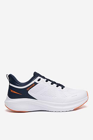 Спортни обувки Sprandi V-24MR1027 БЯЛ