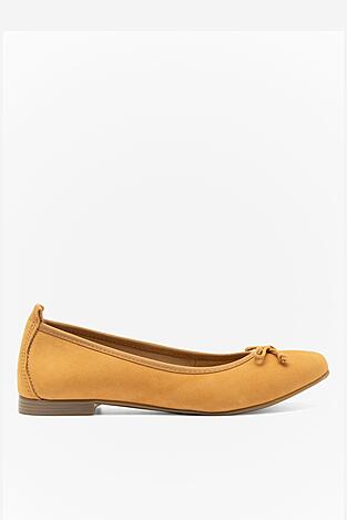 balerini Sergio Bardi RST-B1032-01SB CREM