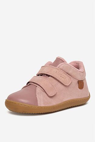 Половинки обувки Lasocki Kids CEO-CI12-DUBAI-05(III)DZ РОЗОВ