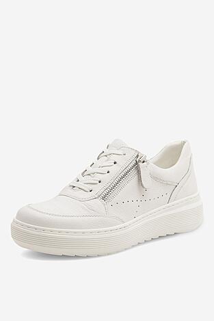 Sneakers Lasocki WI23-STU-02 Biały