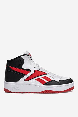 Obuwie sportowe Reebok ATR CHILL MID 100224086 Biały