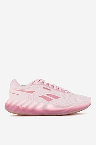 Obuwie sportowe Reebok DMX COMFORT + 2.0 100210257 Różowy