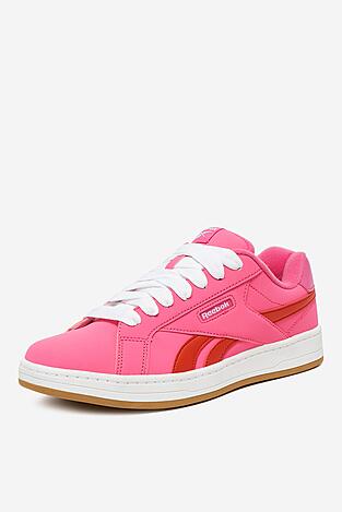 Sportovní obuv Reebok RETRO MEGA 100242326 RŮŽOVÁ